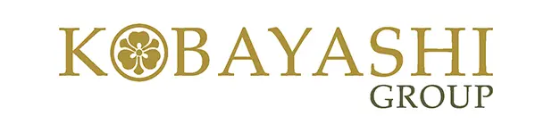 KOBAYASHI GROUP