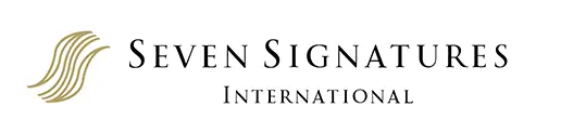 SEVEN SIGNATURES INTERATIONAL