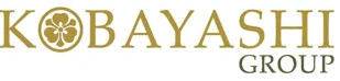 Kobayashi group