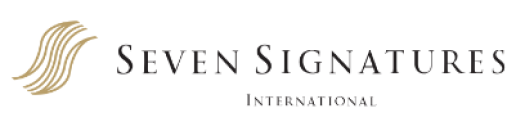 Seven Signatures International