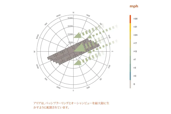 キャプキャプキャプキャプ